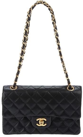 chanel borsa mini|prezzi borse chanel originali.